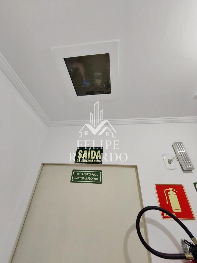 residential-/-penthouse-3-quartos-181m2-vila-formosa-sao-paulo-sp