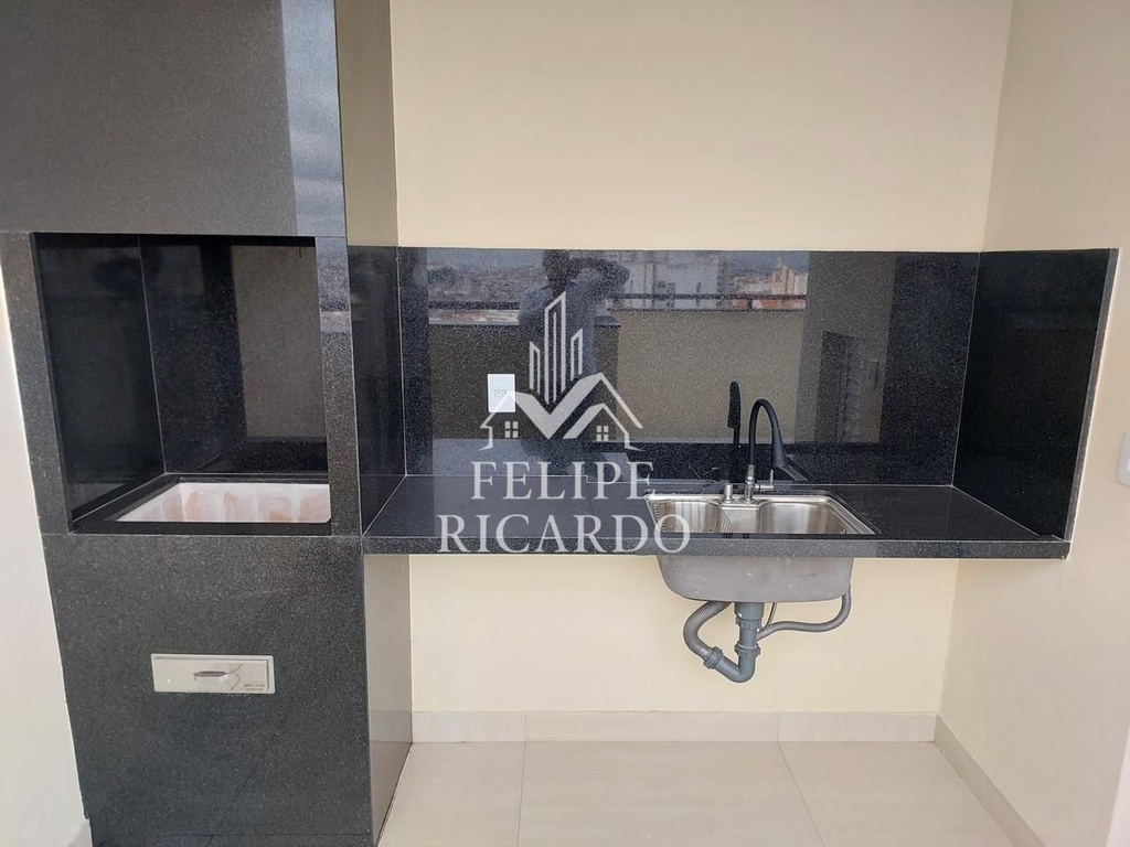 residential-/-penthouse-3-quartos-181m2-vila-formosa-sao-paulo-sp