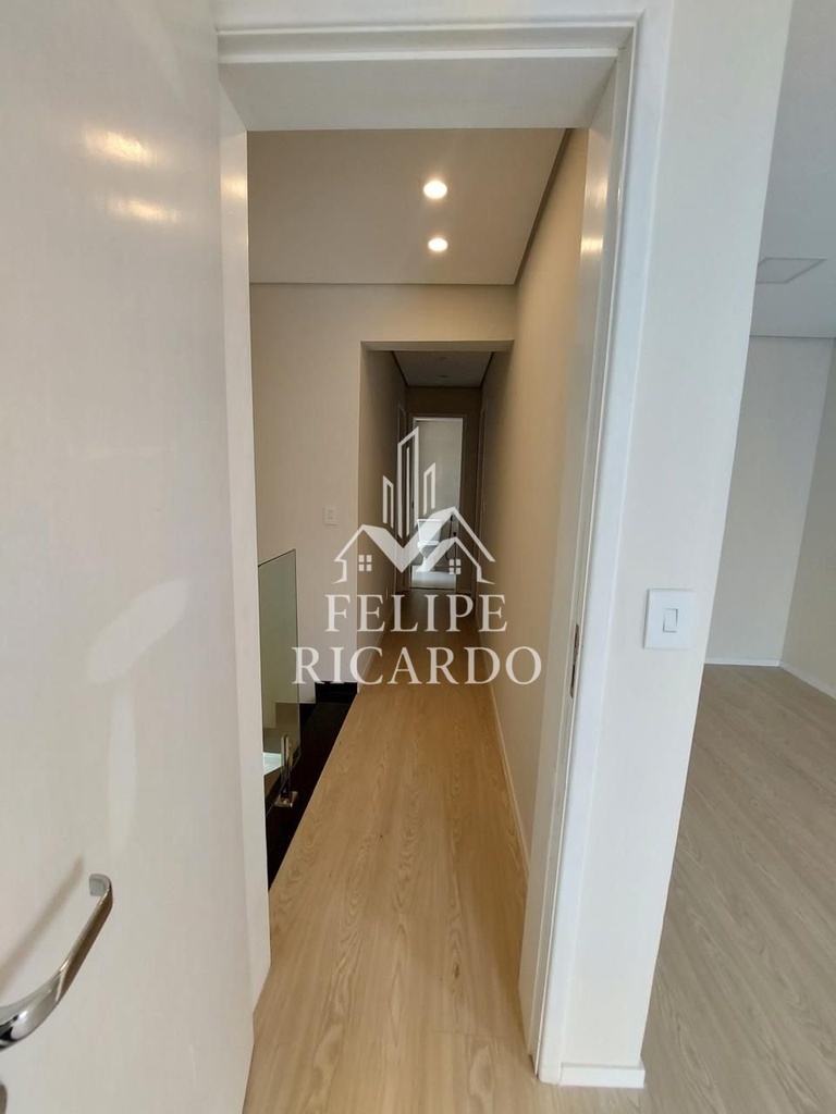 residential-/-penthouse-3-quartos-181m2-vila-formosa-sao-paulo-sp