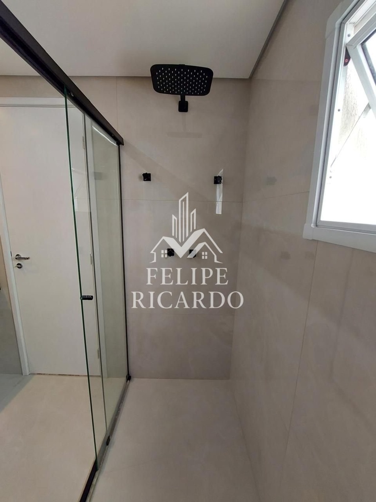 residential-/-penthouse-3-quartos-181m2-vila-formosa-sao-paulo-sp