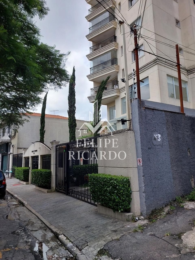 residential-/-penthouse-3-quartos-181m2-vila-formosa-sao-paulo-sp