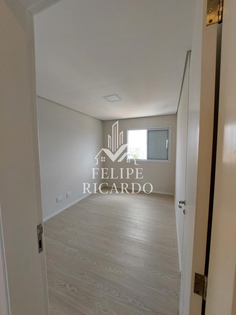 residential-/-penthouse-3-quartos-181m2-vila-formosa-sao-paulo-sp