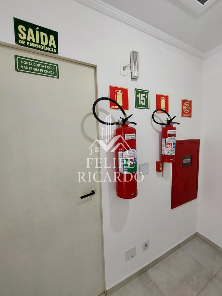 residential-/-penthouse-3-quartos-181m2-vila-formosa-sao-paulo-sp