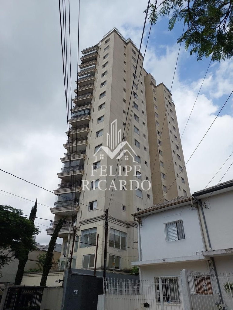 residential-/-penthouse-3-quartos-181m2-vila-formosa-sao-paulo-sp