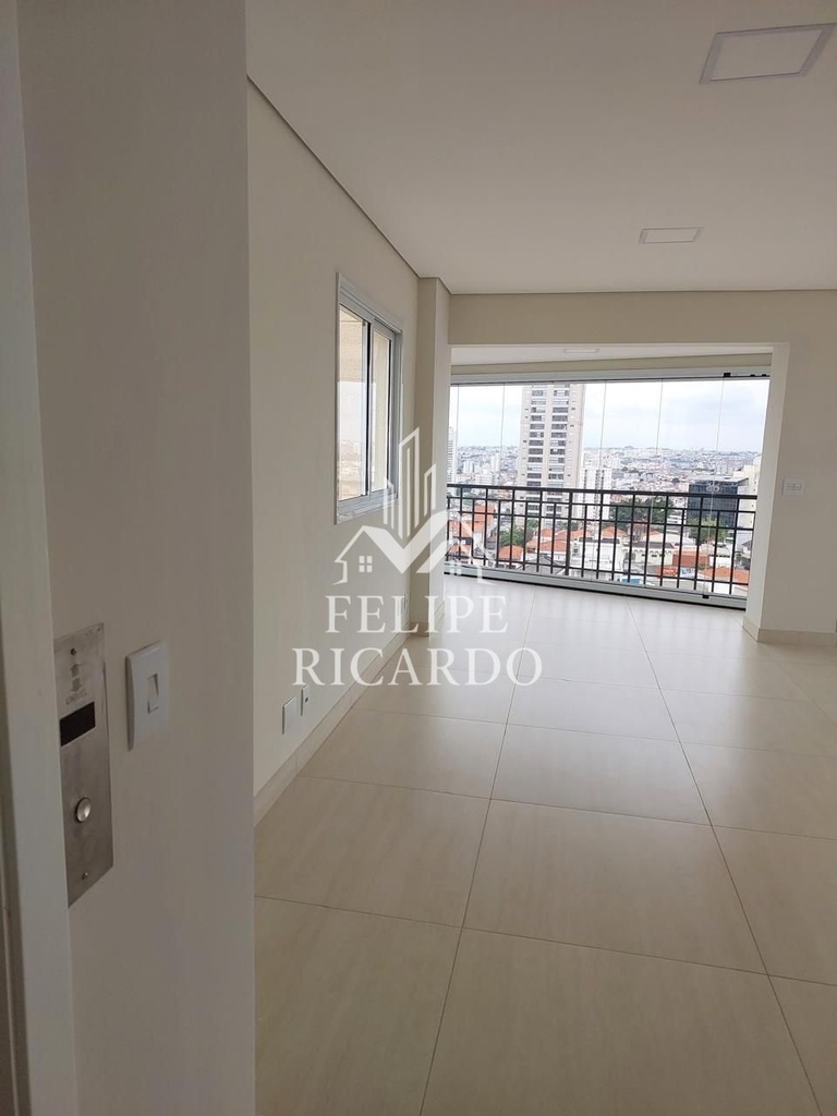 residential-/-penthouse-3-quartos-181m2-vila-formosa-sao-paulo-sp