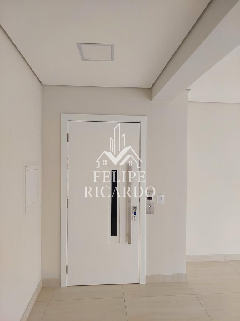 residential-/-penthouse-3-quartos-181m2-vila-formosa-sao-paulo-sp