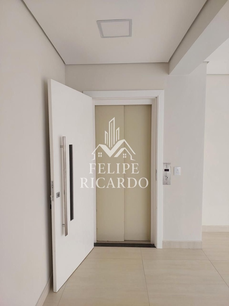 residential-/-penthouse-3-quartos-181m2-vila-formosa-sao-paulo-sp