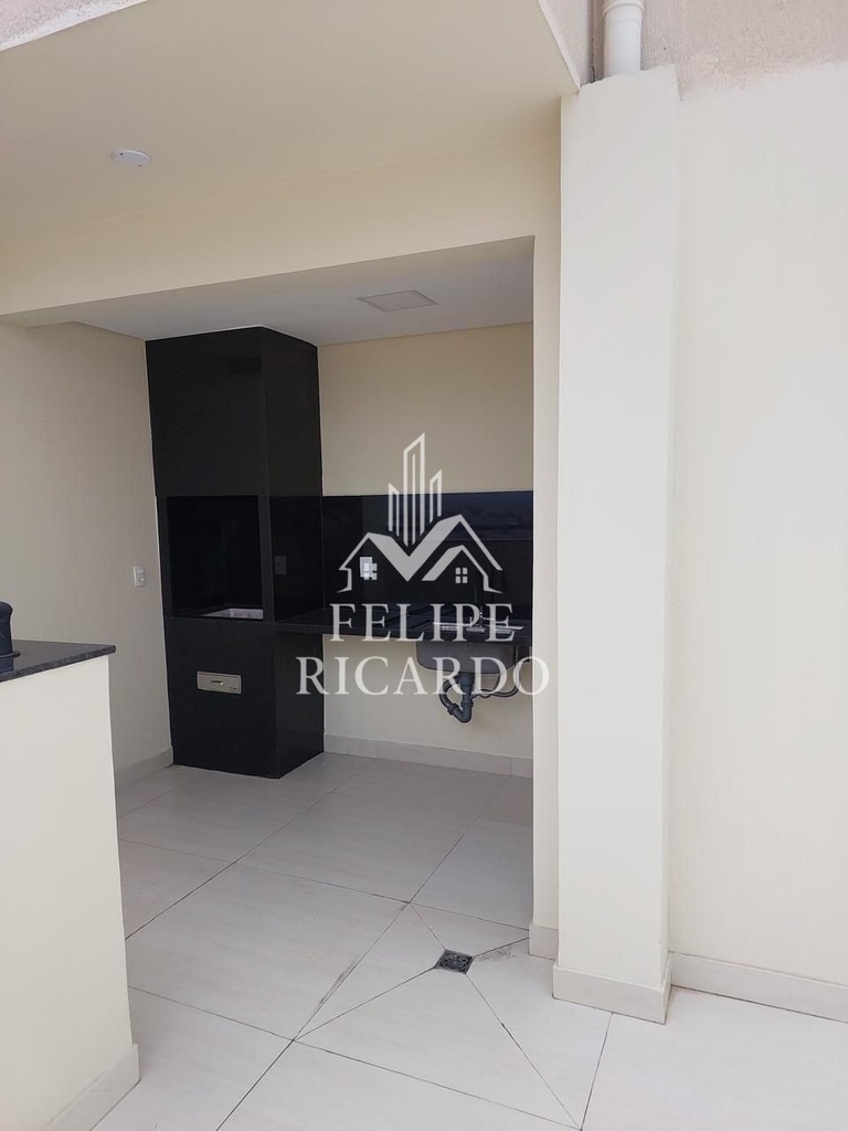 residential-/-penthouse-3-quartos-181m2-vila-formosa-sao-paulo-sp