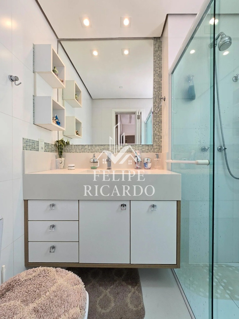 residential-/-apartment-2-quartos-149m2-centro-sao-bernardo-do-campo-sp