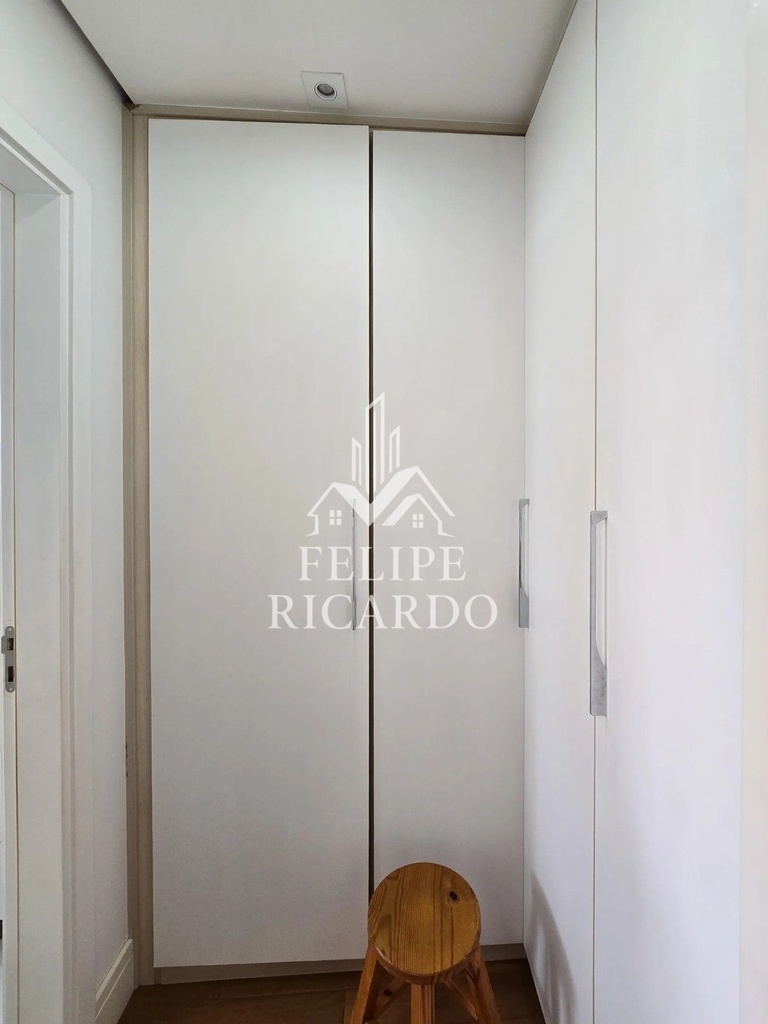 residential-/-apartment-2-quartos-149m2-centro-sao-bernardo-do-campo-sp