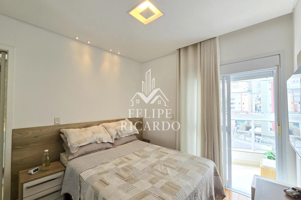 residential-/-apartment-2-quartos-149m2-centro-sao-bernardo-do-campo-sp