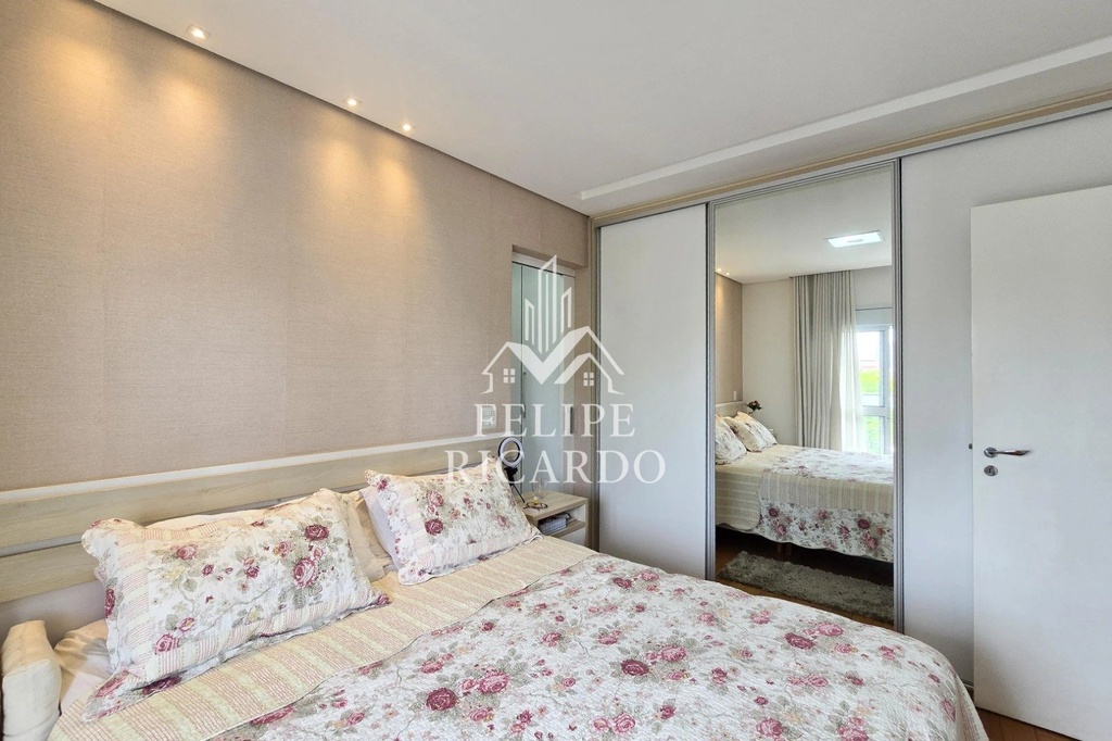 residential-/-apartment-2-quartos-149m2-centro-sao-bernardo-do-campo-sp