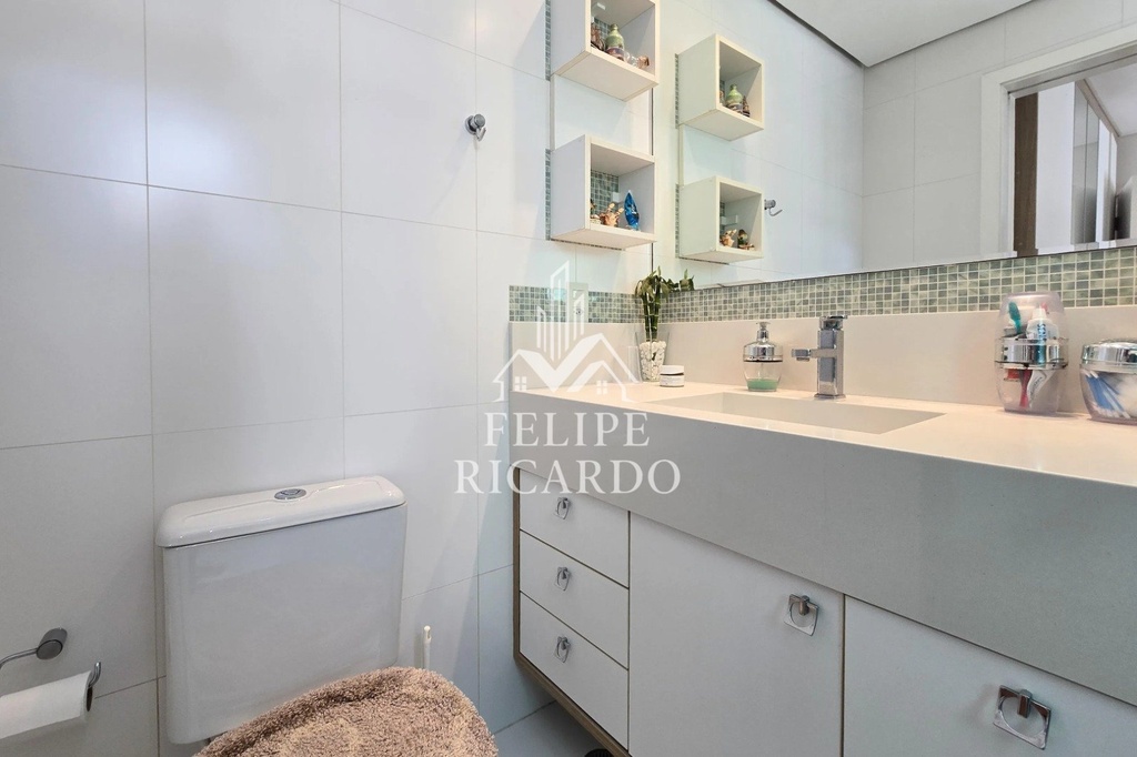residential-/-apartment-2-quartos-149m2-centro-sao-bernardo-do-campo-sp