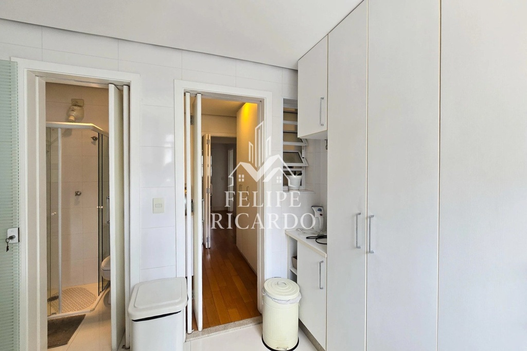 residential-/-apartment-2-quartos-149m2-centro-sao-bernardo-do-campo-sp