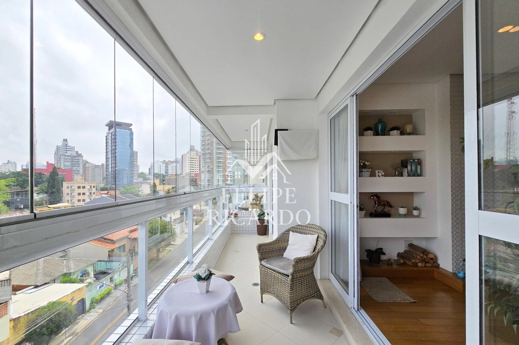 residential-/-apartment-2-quartos-149m2-centro-sao-bernardo-do-campo-sp