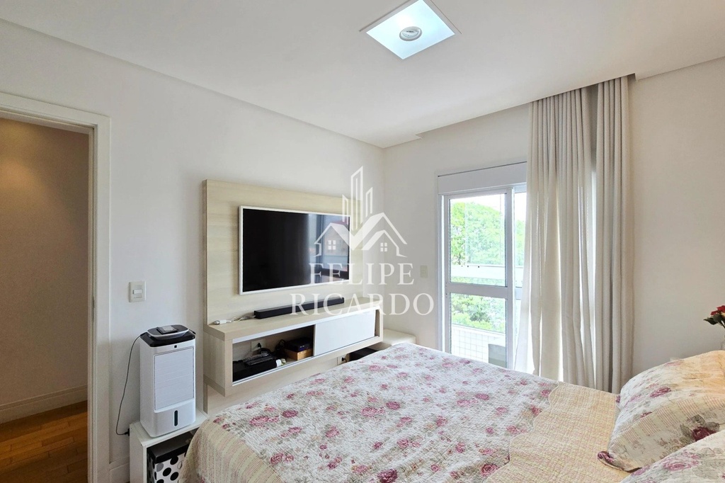 residential-/-apartment-2-quartos-149m2-centro-sao-bernardo-do-campo-sp