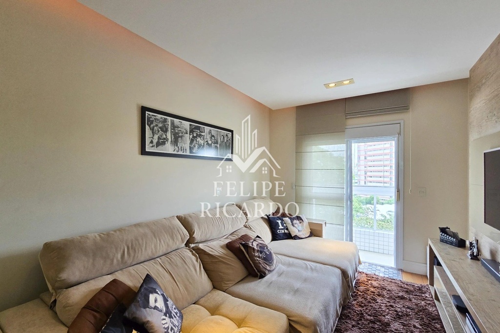 residential-/-apartment-2-quartos-149m2-centro-sao-bernardo-do-campo-sp