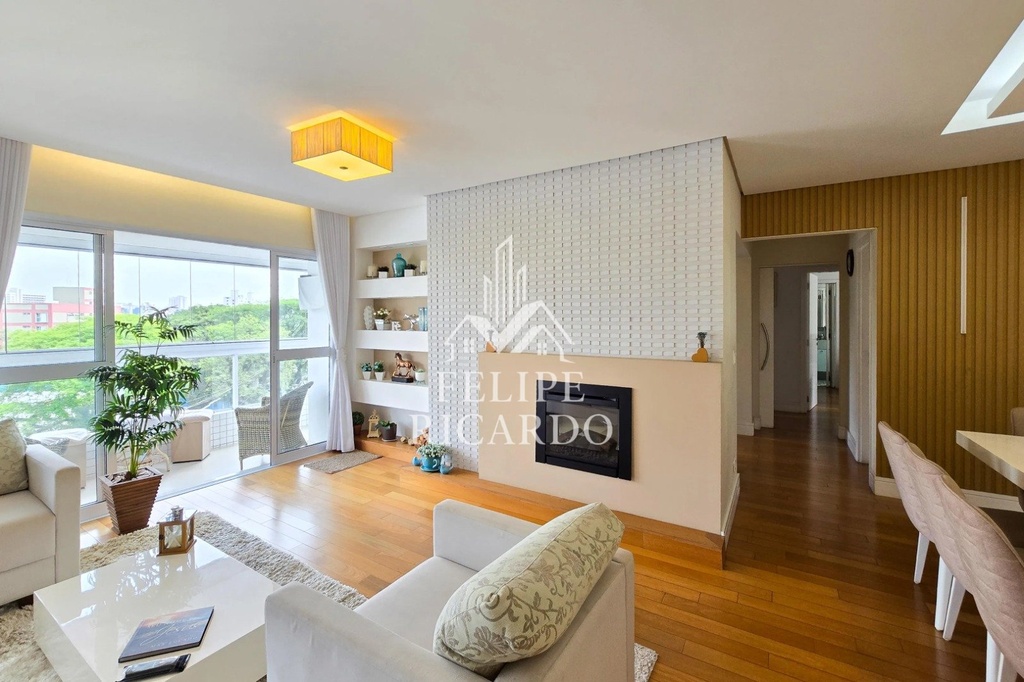 residential-/-apartment-2-quartos-149m2-centro-sao-bernardo-do-campo-sp