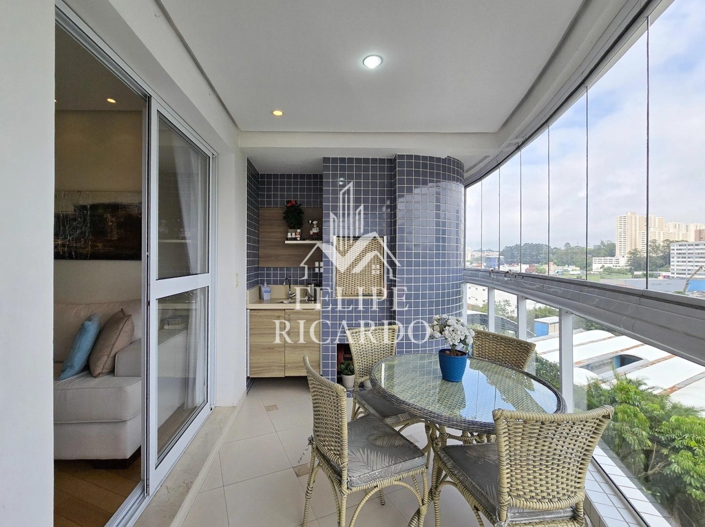 residential-/-apartment-2-quartos-149m2-centro-sao-bernardo-do-campo-sp