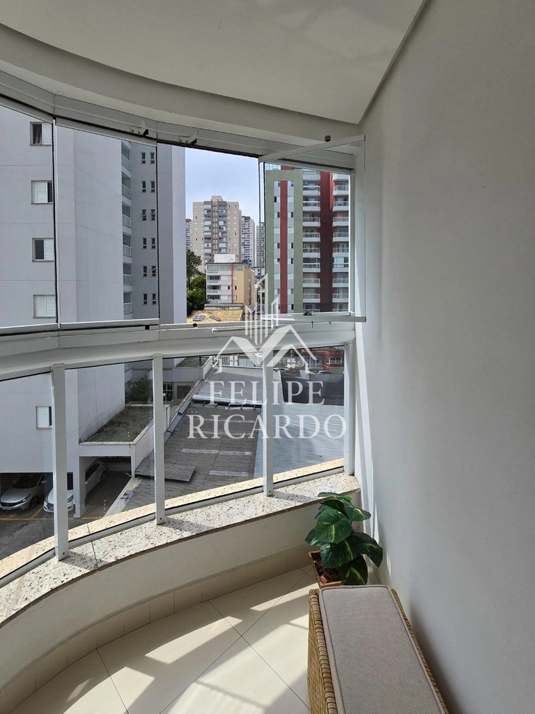 residential-/-apartment-2-quartos-149m2-centro-sao-bernardo-do-campo-sp
