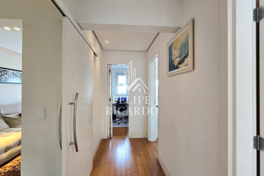 residential-/-apartment-2-quartos-149m2-centro-sao-bernardo-do-campo-sp