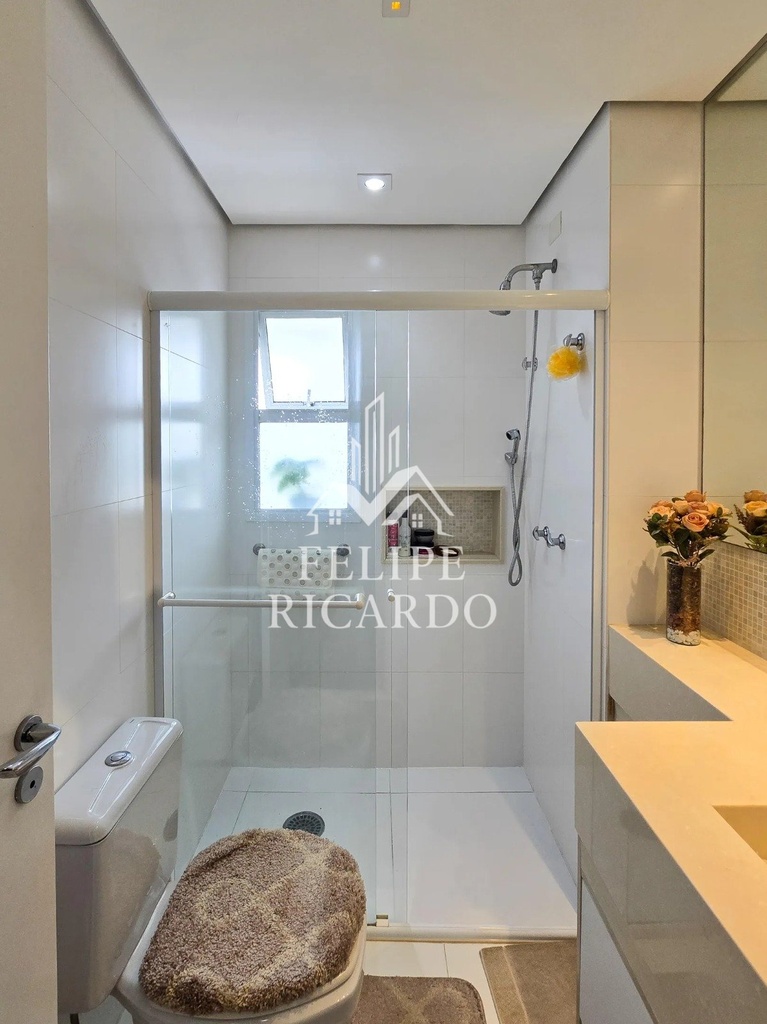 residential-/-apartment-2-quartos-149m2-centro-sao-bernardo-do-campo-sp