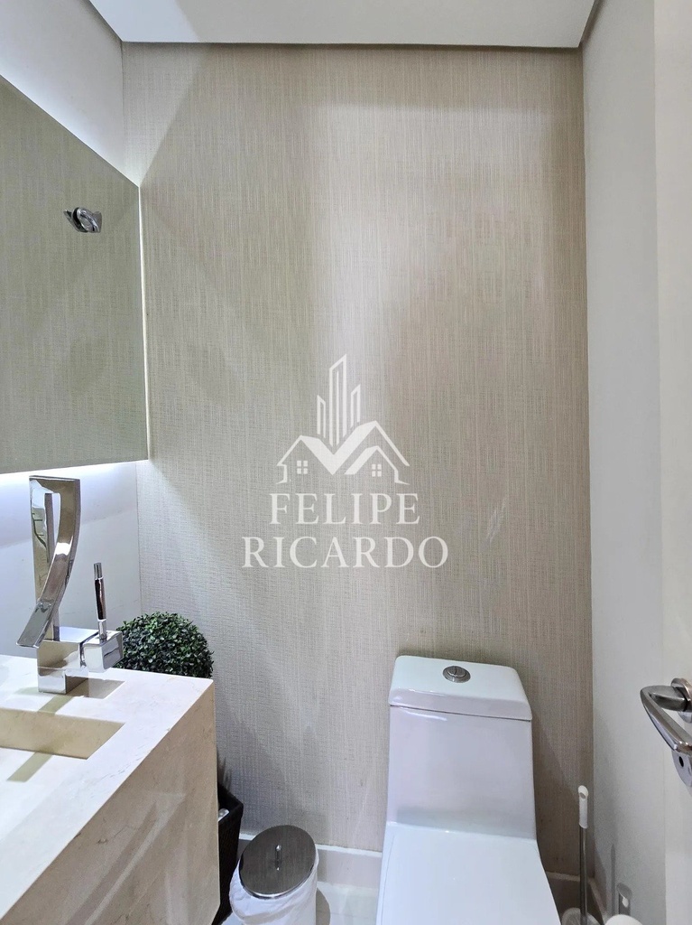 residential-/-apartment-2-quartos-149m2-centro-sao-bernardo-do-campo-sp