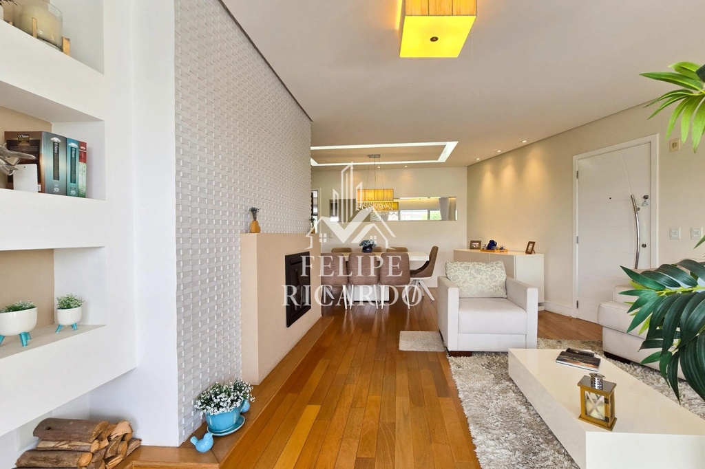 residential-/-apartment-2-quartos-149m2-centro-sao-bernardo-do-campo-sp