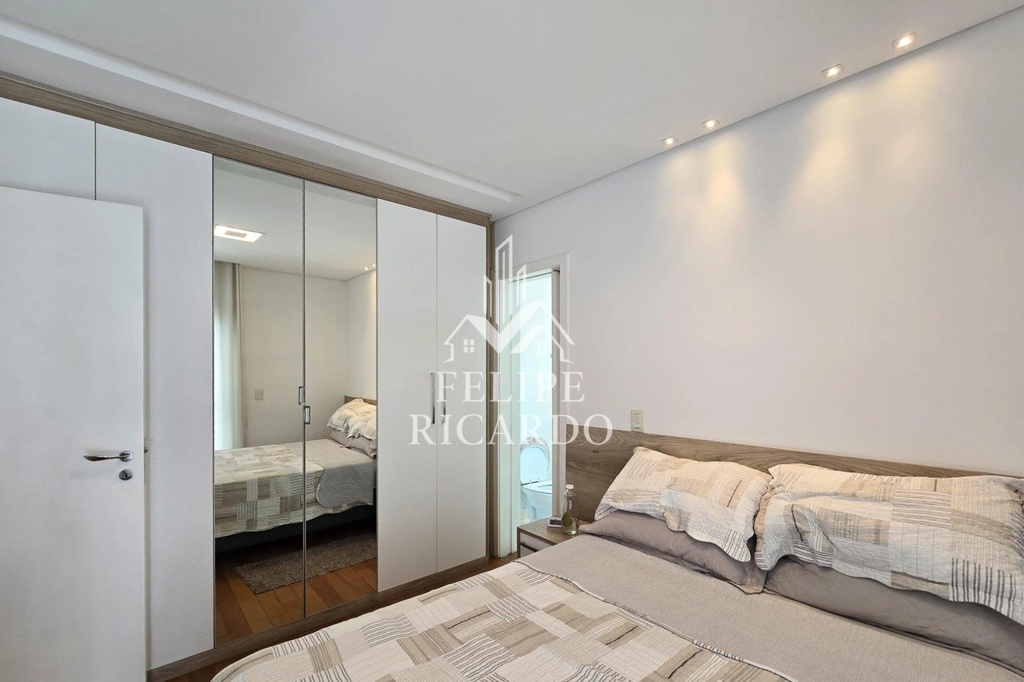 residential-/-apartment-2-quartos-149m2-centro-sao-bernardo-do-campo-sp