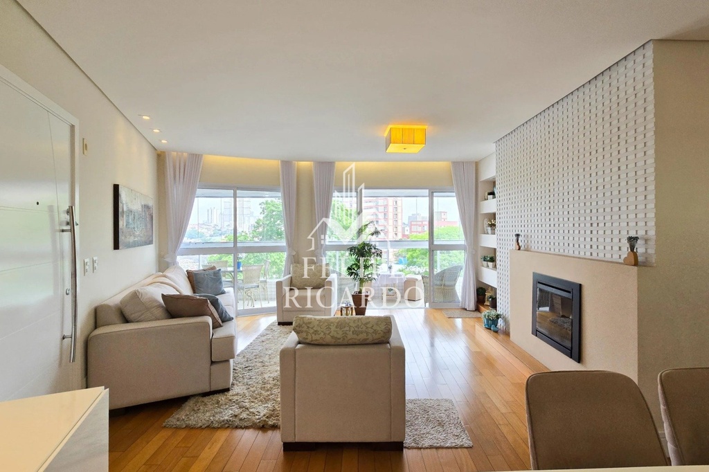 residential-/-apartment-2-quartos-149m2-centro-sao-bernardo-do-campo-sp