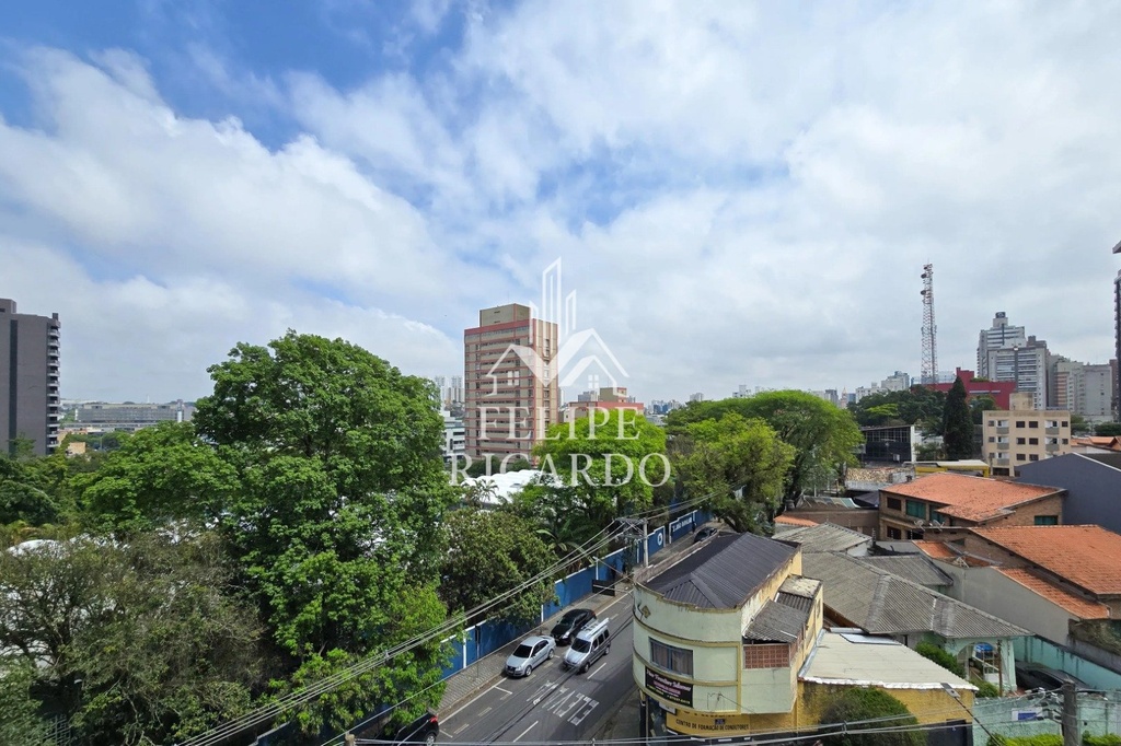 residential-/-apartment-2-quartos-149m2-centro-sao-bernardo-do-campo-sp