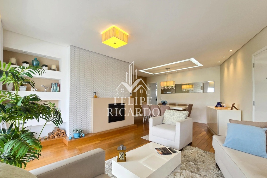 residential-/-apartment-2-quartos-149m2-centro-sao-bernardo-do-campo-sp