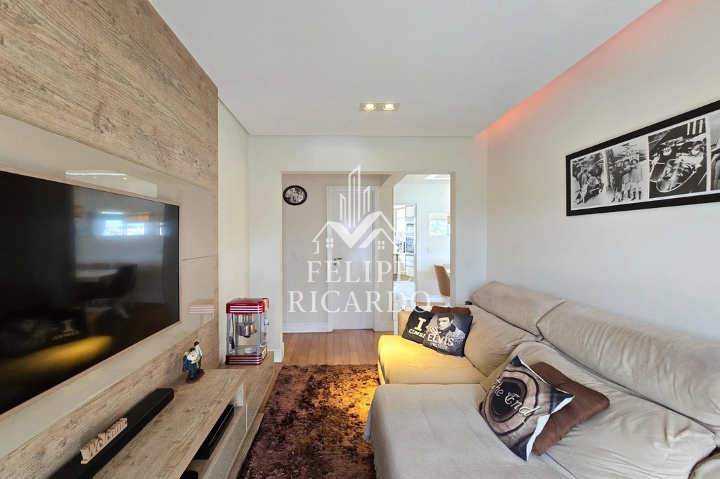 residential-/-apartment-2-quartos-149m2-centro-sao-bernardo-do-campo-sp