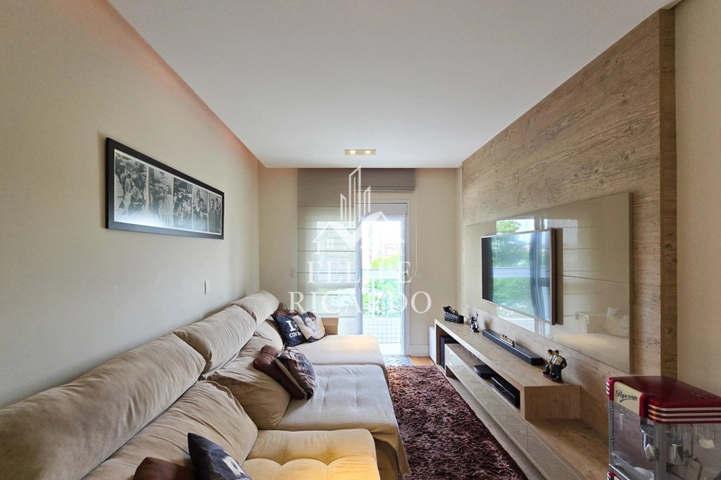residential-/-apartment-2-quartos-149m2-centro-sao-bernardo-do-campo-sp
