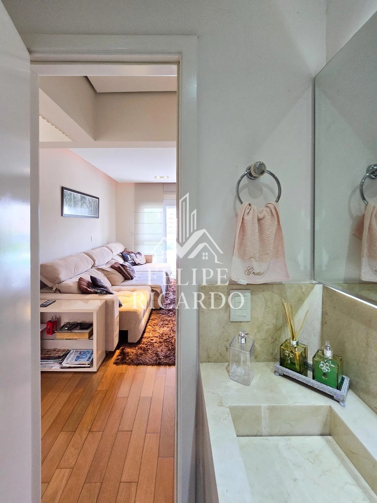 residential-/-apartment-2-quartos-149m2-centro-sao-bernardo-do-campo-sp
