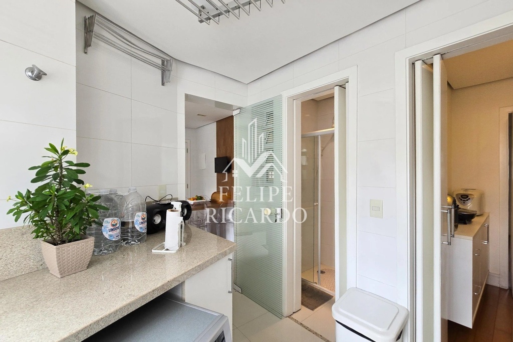 residential-/-apartment-2-quartos-149m2-centro-sao-bernardo-do-campo-sp