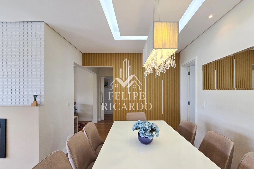 residential-/-apartment-2-quartos-149m2-centro-sao-bernardo-do-campo-sp