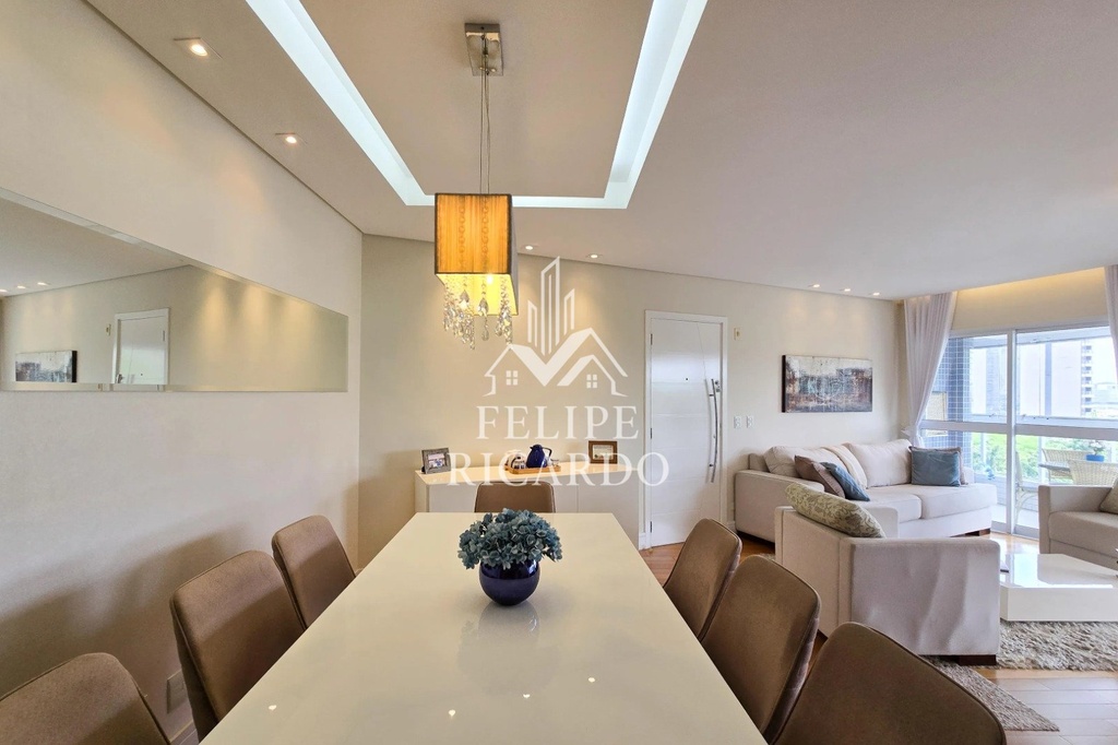 residential-/-apartment-2-quartos-149m2-centro-sao-bernardo-do-campo-sp