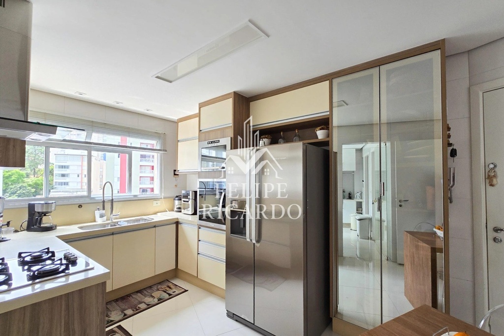 residential-/-apartment-2-quartos-149m2-centro-sao-bernardo-do-campo-sp