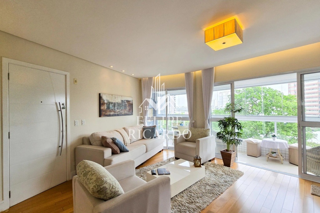 residential-/-apartment-2-quartos-149m2-centro-sao-bernardo-do-campo-sp