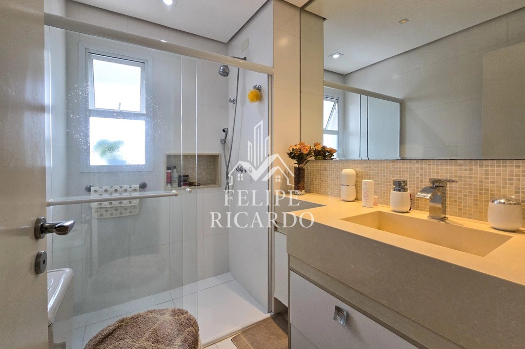 residential-/-apartment-2-quartos-149m2-centro-sao-bernardo-do-campo-sp
