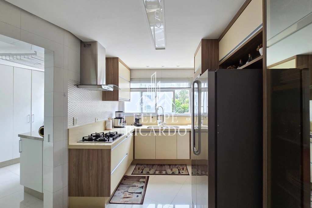 residential-/-apartment-2-quartos-149m2-centro-sao-bernardo-do-campo-sp