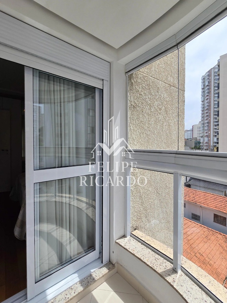 residential-/-apartment-2-quartos-149m2-centro-sao-bernardo-do-campo-sp