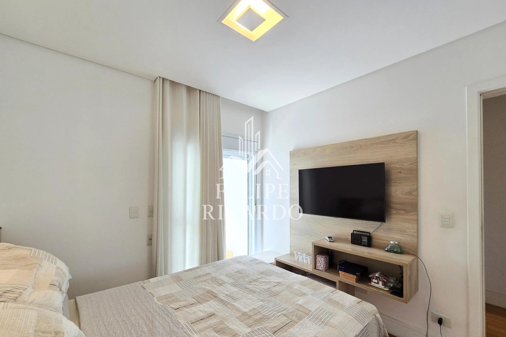 residential-/-apartment-2-quartos-149m2-centro-sao-bernardo-do-campo-sp