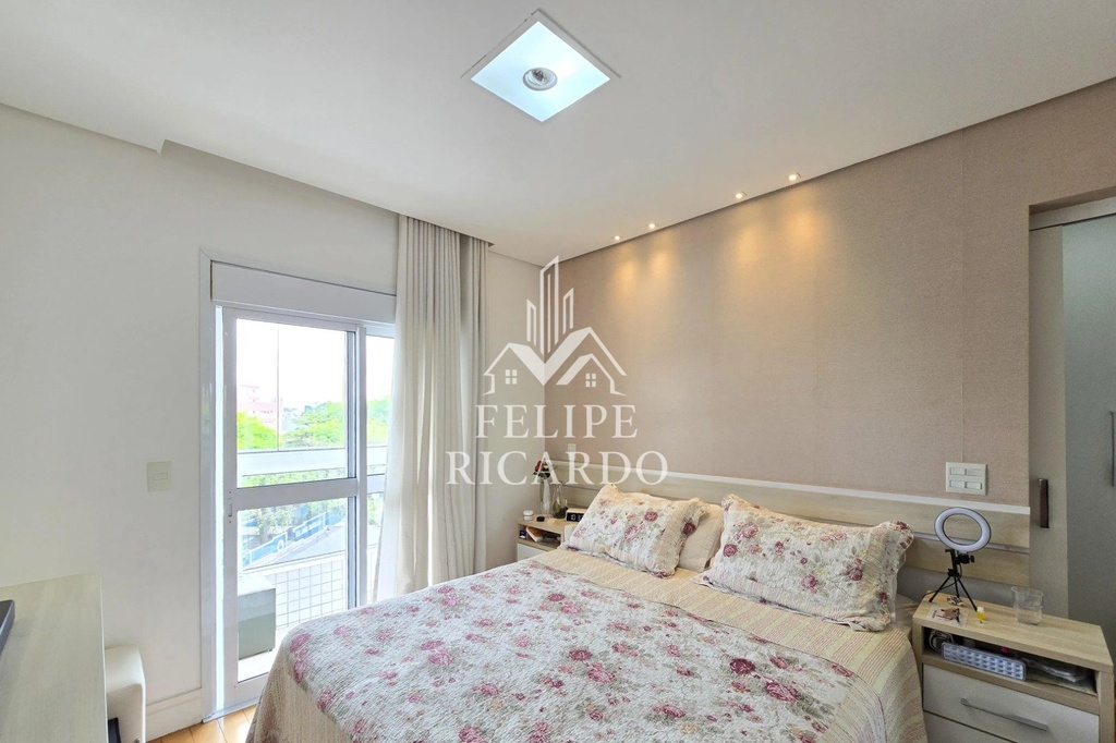 residential-/-apartment-2-quartos-149m2-centro-sao-bernardo-do-campo-sp