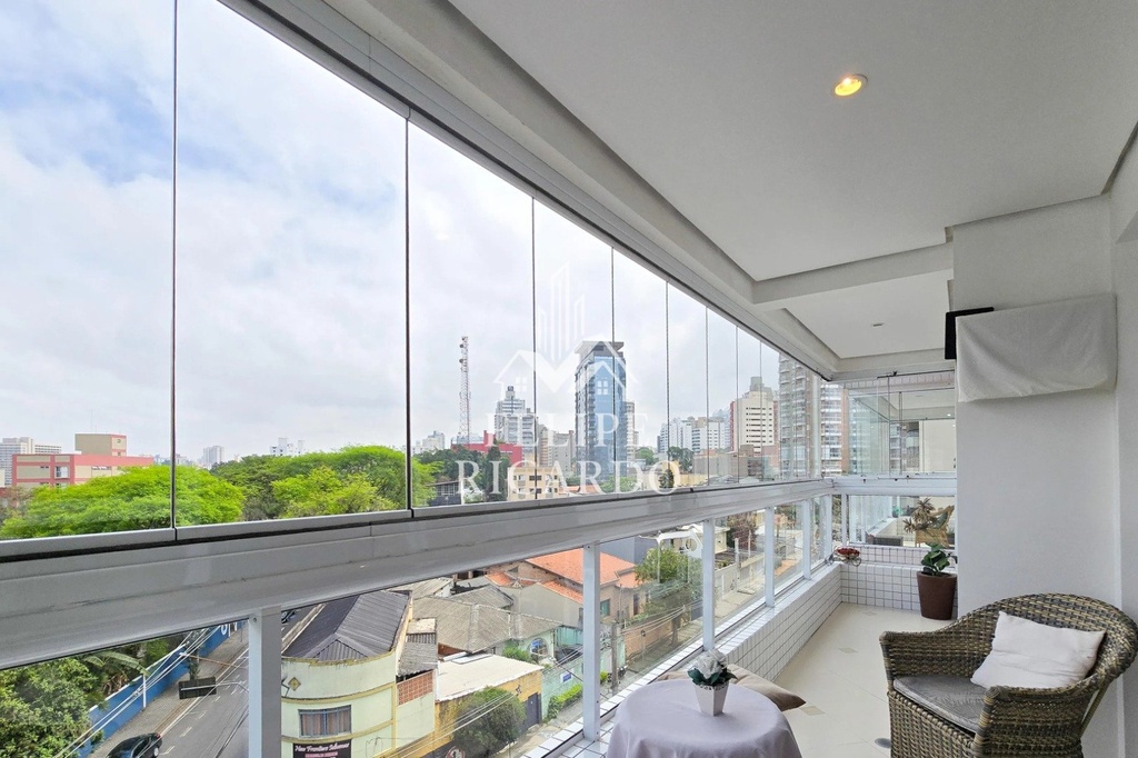 residential-/-apartment-2-quartos-149m2-centro-sao-bernardo-do-campo-sp