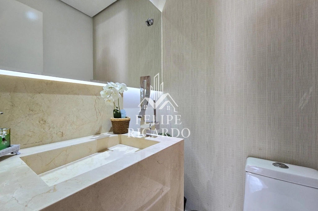 residential-/-apartment-2-quartos-149m2-centro-sao-bernardo-do-campo-sp