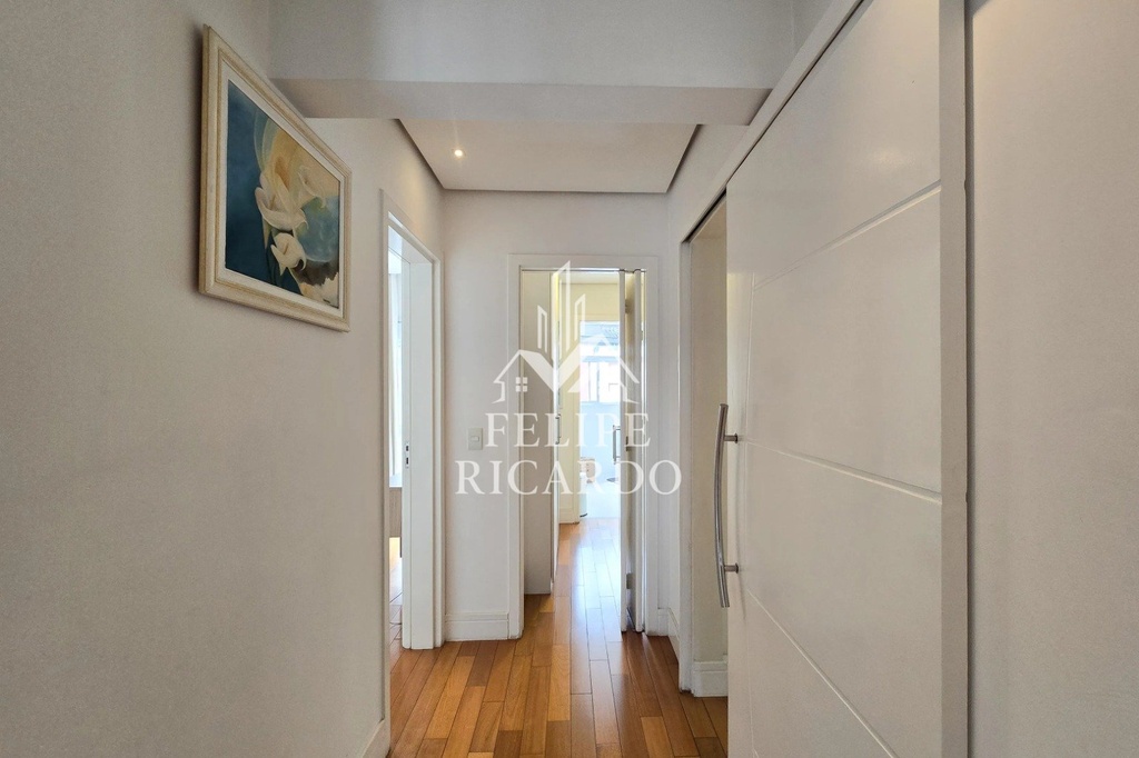 residential-/-apartment-2-quartos-149m2-centro-sao-bernardo-do-campo-sp