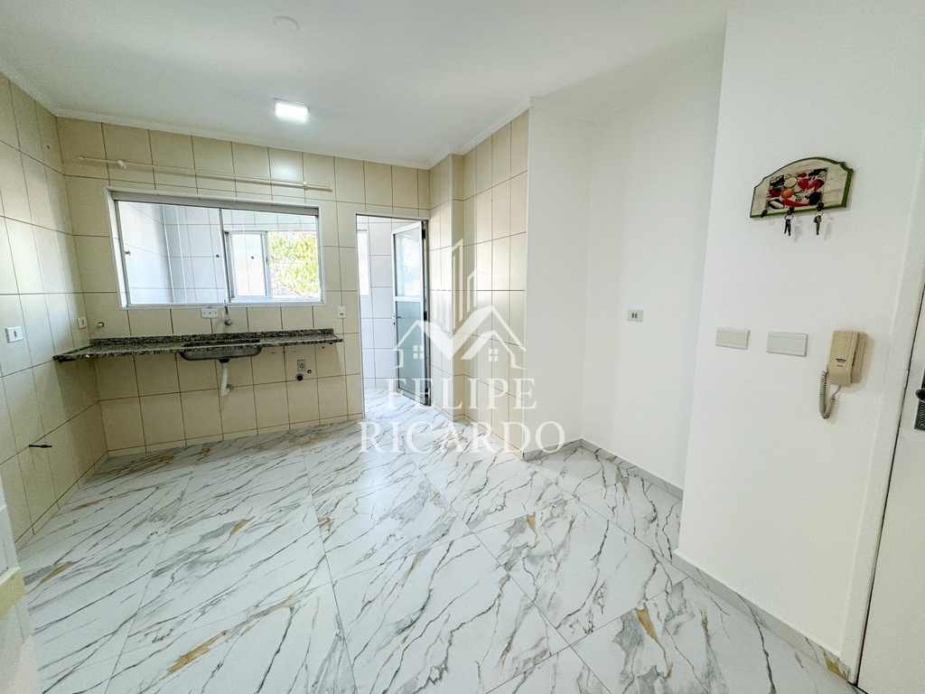 residential-/-apartment-3-quartos-94m2-santa-terezinha-santo-andre-sp