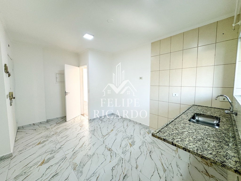 residential-/-apartment-3-quartos-94m2-santa-terezinha-santo-andre-sp